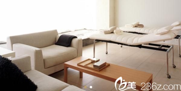 日本真崎(MASAKI) 美容外科醫(yī)院 日本真崎(MASAKI) 美容外科醫(yī)院