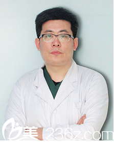 醫(yī)療美容李斌醫(yī)生 醫(yī)療美容李斌醫(yī)生