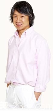 真崎信行 真崎信行