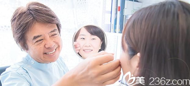  豐富的經驗和先進的醫(yī)療技術的<span style=