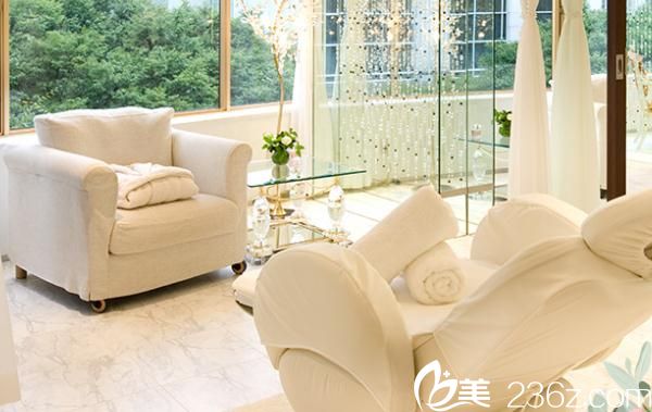 日本衣理美容外科醫(yī)院