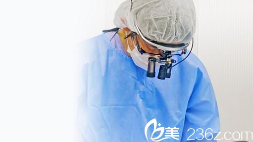 銀座紫羅蘭花(すみれの花)美容形成外科醫(yī)院 銀座紫羅蘭花(すみれの花)美容形成外科醫(yī)院