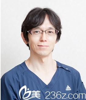 橫山才也 橫山才也