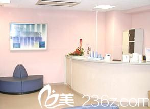 20181123_1542962668618766.jpg 接待室.jpg