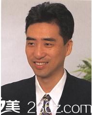 深江 英一 深江 英一