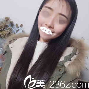 術(shù)后當(dāng)天