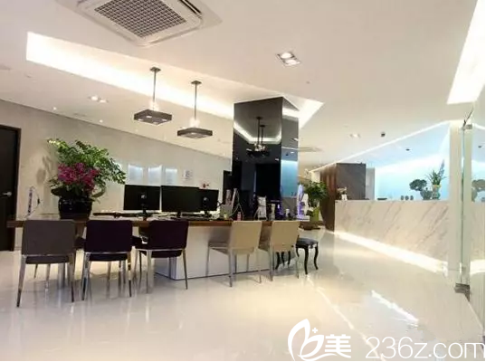 株洲韓美醫(yī)療美容整形醫(yī)院