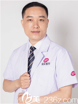 四川整形美容醫(yī)院