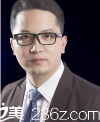 四川朗睿整形美容醫(yī)院房志強