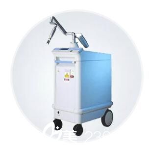 性價比高的大Q儀器 性價比高的大Q儀器