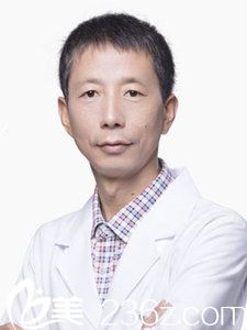 <!--<i data=20240703-sp></i>-->整形醫(yī)院<!--<i data=20240703-sp></i>-->院長