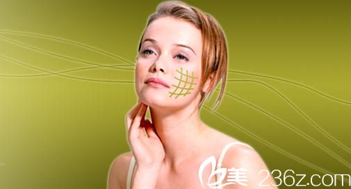 內(nèi)山九段整形外科醫(yī)院 內(nèi)山九段整形外科醫(yī)院