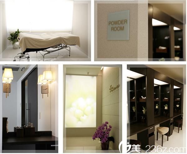 高山白皮膚醫(yī) 高山白皮膚醫(yī)