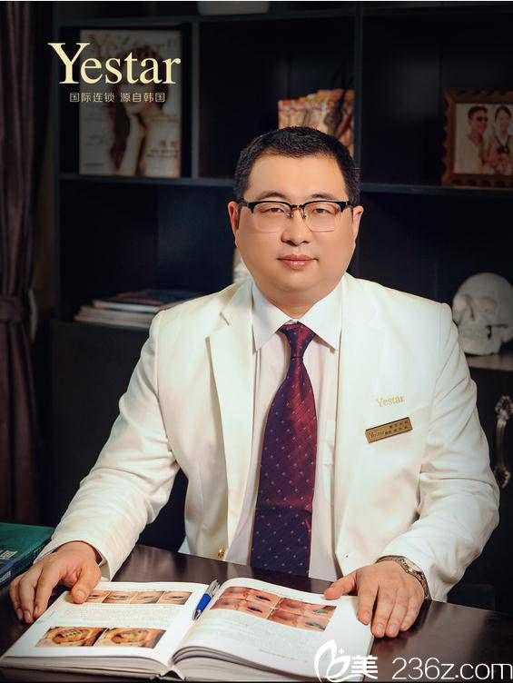 曲學(xué)延 曲學(xué)延