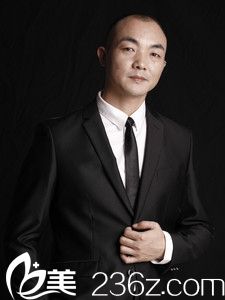 <!--<i data=20240703-sp></i>-->陳安云 <!--<i data=20240703-sp></i>-->陳安云