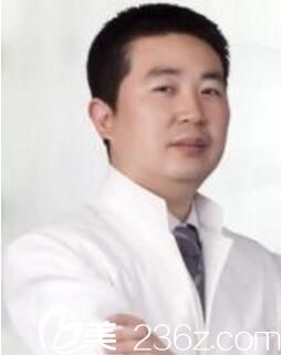 武漢美基元汪福強(qiáng) 武漢美基元汪福強(qiáng)