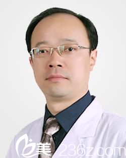 <!--<i data=20240703-sp></i>-->袁偉 <!--<i data=20240703-sp></i>-->袁偉