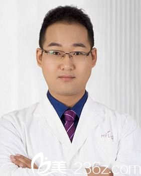 武漢壹加壹李艷東 武漢壹加壹李艷東