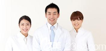 桂仁會美容整形醫(yī)院 桂仁會美容整形醫(yī)院