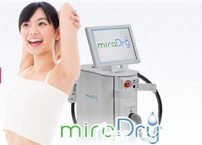 多汗癥治療.jpg 多汗癥治療.jpg