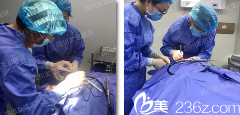 <!--<i data=20240703-sp></i>-->輪廓整形醫(yī)生李繼華手術(shù)中 <!--<i data=20240703-sp></i>-->輪廓整形醫(yī)生李繼華手術(shù)中