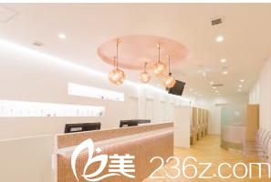 日本廣島美容外科醫(yī)院 日本廣島美容外科醫(yī)院