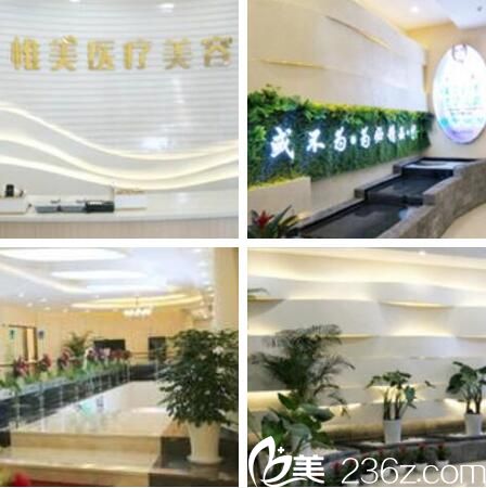 12、12日昆明惟美整形醫(yī)院高健院長坐診，定點雙眼皮3980元