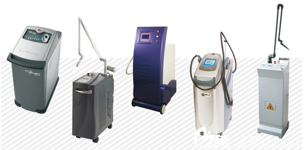 衡陽雅美歲末狂歡先進(jìn)設(shè)備