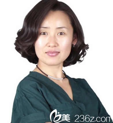 大同做雙眼皮多少錢？清木整形優(yōu)惠價格表上線姜際珠院長雙眼皮僅需1980元附真人案例