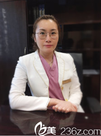 <!--<i data=20240703-sp></i>-->丹