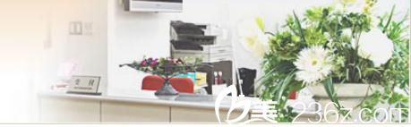 川崎整形醫(yī)院 川崎整形醫(yī)院