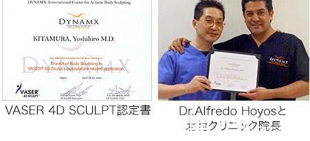 日本脂肪吸引學(xué)會(huì)會(huì)員