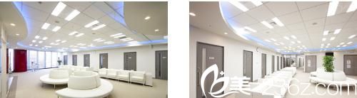 銀座S美容形成外科醫(yī)院