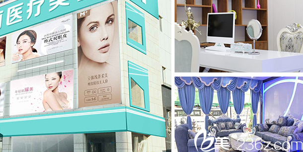 南寧廣麗12月整形優(yōu)惠價(jià)格表公開原價(jià)23800元的眼綜合手術(shù)現(xiàn)16800元就能做