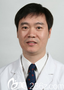 成都<!--<i data=20240709-sp></i>-->整形美容醫(yī)院 成都<!--<i data=20240709-sp></i>-->整形美容醫(yī)院