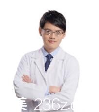 上海凱瑞醫(yī)療美容門診部吳思衛(wèi)