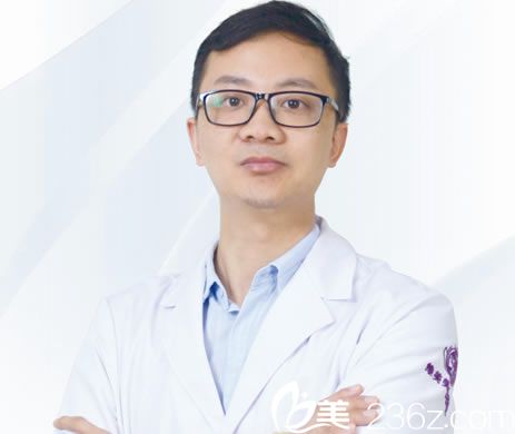 紹興維美整形醫(yī)院<!--<i data=20240703-sp></i>-->輝 紹興維美整形醫(yī)院<!--<i data=20240703-sp></i>-->輝