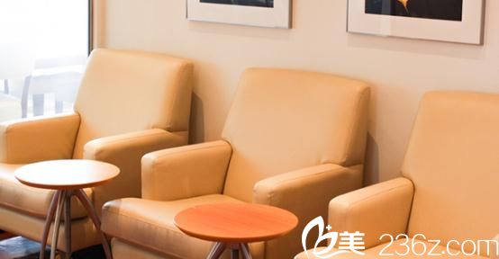 松倉(cāng)美容外科&醫(yī)療spa