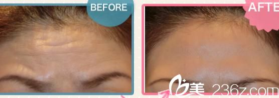 松倉(cāng)美容外科&醫(yī)療spa醫(yī)院<span style=