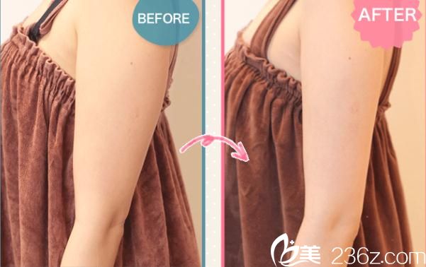 松倉(cāng)美容外科&醫(yī)療spa醫(yī)院<span style=