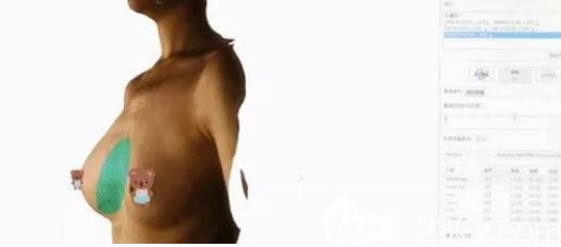 <!--<i data=20240703-sp></i>-->3D數(shù)字化模擬系統(tǒng) <!--<i data=20240703-sp></i>-->3D數(shù)字化模擬系統(tǒng)