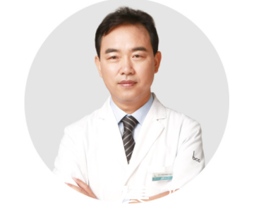 北京米揚麗格巫文云醫(yī)生