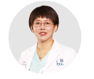 北京米揚麗格王偉醫(yī)生