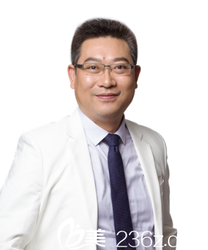 深圳yestar藝星醫(yī)療美容整形醫(yī)院魏鑫銘醫(yī)生 深圳yestar藝星醫(yī)療美容整形醫(yī)院魏鑫銘醫(yī)生