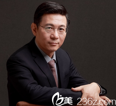 成都<!--<i data=20240709-sp></i>-->醫(yī)療美容整形醫(yī)院欒杰