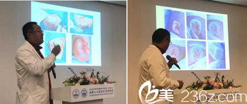 在成都<!--<i data=20240709-sp></i>-->整形美容醫(yī)院