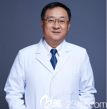 成都<!--<i data=20240709-sp></i>-->醫(yī)療美容整形醫(yī)院