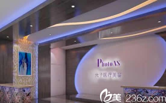 提前透露運城光子整形12月全新價格表和祛斑案例效果