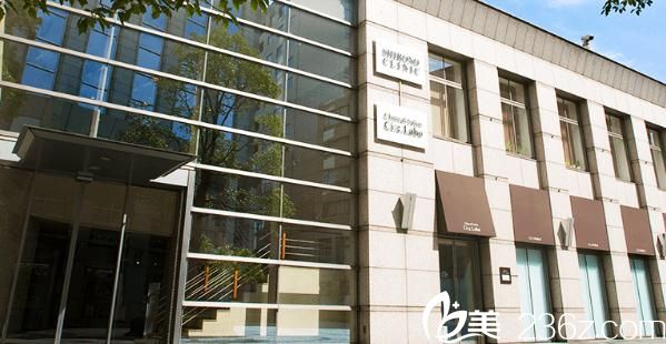 日本城野醫(yī)生醫(yī)療美容醫(yī)院 日本城野醫(yī)生醫(yī)療美容醫(yī)院