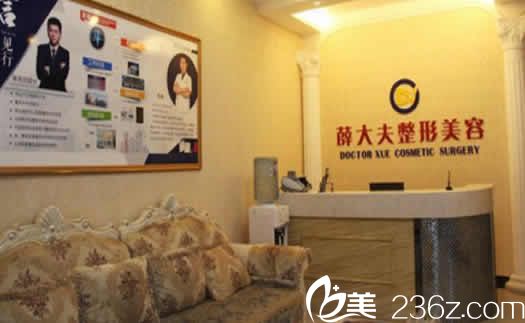 運城薛大夫整形全臉線雕提升案例及優(yōu)惠價格表搶先看